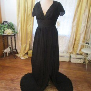 used pageant dresses for sale